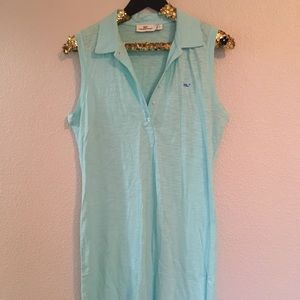 Vineyard Vines Dress